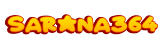 SARANA364